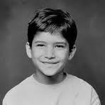 Profile Picture of Cameron Devauga (@Cameron-Devauga) on Facebook