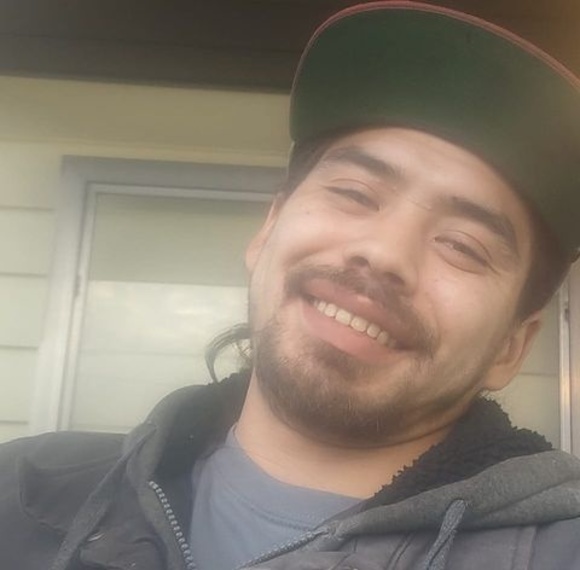 Profile Picture of Duston Wulff jr. (@dustynwulff) on Poshmark