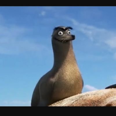 Profile Picture of Chad Cunninghamon Twitter