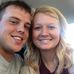 Profile Picture of Ian Gifford (@ian.gifford.52) on Facebook