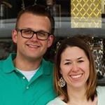 Profile Picture of Jonathan Ormesher (@jonathanormesher) on Instagram