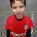 Profile Picture of Nicholas Graff (@nicholas.graff.12) on Facebook