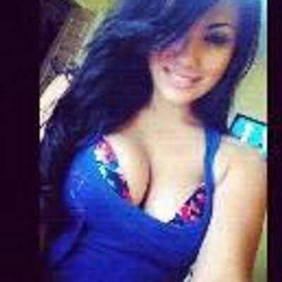 Yesenia Favela - Twitter Profile Picture of Yesenia Favela (@Yessi963) on Twitter