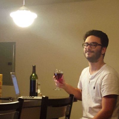 Sage - Twitter Profile Picture of Sage (@sagesherman15) on Twitter