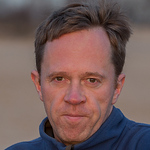 Profile Picture of Jeroen Scheublin (@j.scheublin) on Flickr