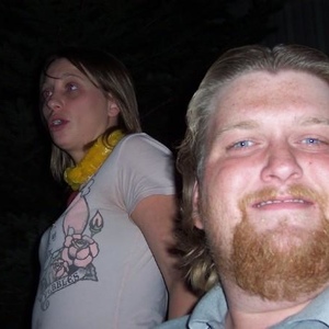 Profile Picture of Brad Schlueter (@brads98) on Myspace