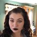 Profile Picture of Lorrie Wallace (@majorsmommy3) on Pinterest