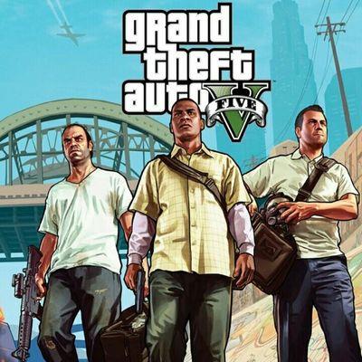 Profile Picture of Scott Orr (@scottorr2003) on Twitter