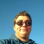 Profile Picture of steven golding (@steven_golding) on Instagram