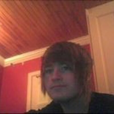 Profile Picture of Kevin Lippe (@Vincenzo_gTh) on Twitter