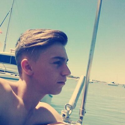 Profile Picture of EMILIOO SAEZ^^ (@EmilioSaaaez) on Twitter