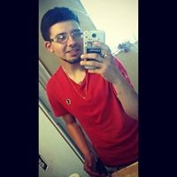 Profile Picture of Isaac Serna (@isaac-serna-3) on Quora