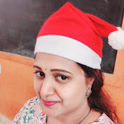 Profile Picture of Divya Shetty (@prithvishetty4018) on Youtube