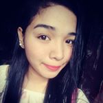 Profile Picture of Erbylene Quilala David (@erbykiray) on Instagram