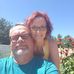 Profile Picture of Jeff Schaaf (@jeff.schaaf.31) on Facebook
