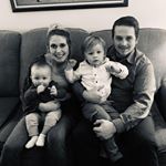 Profile Picture of Justin Cyr (@hiiijustin) on Instagram