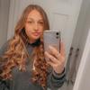 Profile Picture of Amanda Shannon (@@amandashannnon) on Tiktok