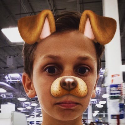 Profile Picture of Brendon Schwartz (@brendonschwart4) on Twitter