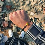 Profile Picture of Michaël Vessiere Bracelet (@m.v_bracelet) on Instagram