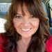 Profile Picture of Jeanette Vincent (@jeanettev1437) on Pinterest