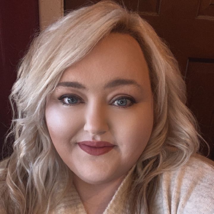 Profile Picture of Cork Sutton (@corksutton) on Tiktok