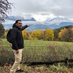 Profile Picture of Nicolas Michaelides (@nick_michaelides) on Instagram