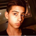 Profile Picture of Thomas Rubino (@4ruby6) on Instagram