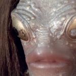 Profile Picture of Amanda Troxler (@atroxtrox) on Instagram