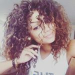 Profile Picture of Naomi Wright (@thvck_naomi.wright) on Instagram
