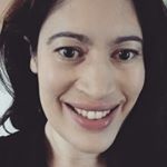 Profile Picture of Claire Mcnulty (@clairemcnultyuk) on Instagram