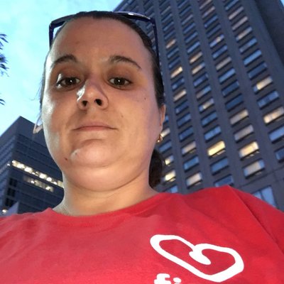 Profile Picture of Isabelle Raymond (@Isabell47822307) on Twitter