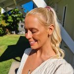Profile Picture of Dina Brekke Hansen (@dinabrekke) on Instagram