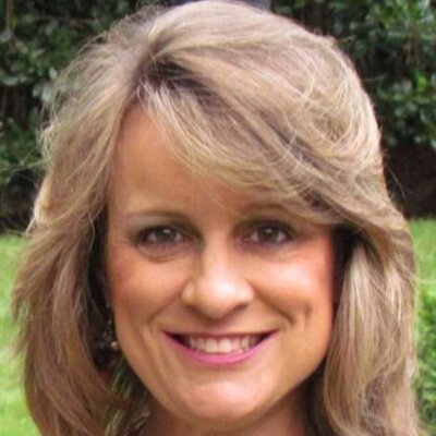 Profile Picture of Lynda Ingram (@lhingram) on Twitter