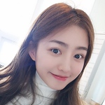Profile Picture of Vivian Nguyen (@trangnguyen195xx) on Flickr