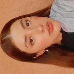Profile Picture of Crystal Solorzano (@crystalsolorzanom) on Instagram