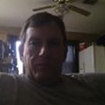 Profile Picture of Danny Hibbard (@dannnyhib) on Instagram