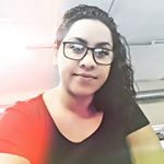 Profile Picture of Lucille 'Lucy' Jacobs (@lucillejay) on Instagram