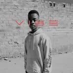 Profile Picture of James Lungu (@James-Lungu) on Facebook