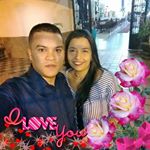 Profile Picture of Johana Liced Patiño Castaño (@johanalicedpatinocastano) on Instagram