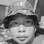 Profile Picture of Jerry_gaudiano@yahoo.com (@jerry_gaudianoyahoo.c) on Instagram