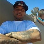 Profile Picture of Jerome Starks (@rawrome12) on Instagram