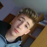 Profile Picture of joel_martin_pulido (@joel_martin_pulido) on Instagram