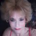 Profile Picture of Jeannie Clifton (@Jeannie-Clifton) on Facebook