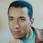 Profile Picture of Hanna Adly (@hanna.adly_74) on Instagram