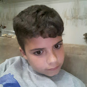 Profile Picture of Craft Joe Baba (@craftjoebaba9190) on Youtube