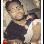 Profile Picture of Vance Howard (@dark_skies_vh1) on Instagram