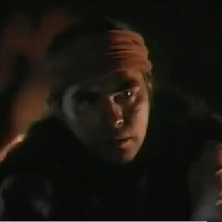 Profile Picture of Teofilo Perez (@teofilo.perez.9047506) on Facebook