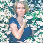 🌟 Silv Navarro & Alex Beaton 🌟 - Instagram Profile Picture of 🌟 Silv Navarro & Alex Beaton 🌟 (@navarro_beaton) on Instagram