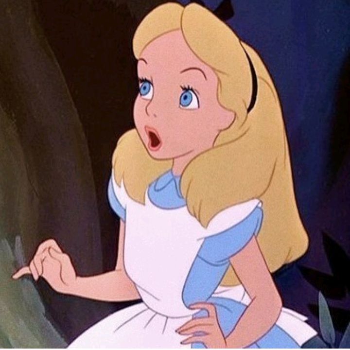 Profile Picture of Sandra Swatek (@sandraswatek) on Tiktok