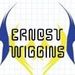 Profile Picture of Ernest Wiggins (@ee_wiggins) on Pinterest
